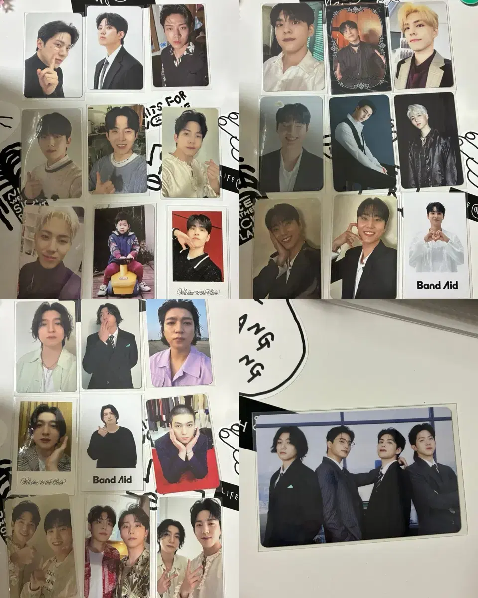 thumbnail-6